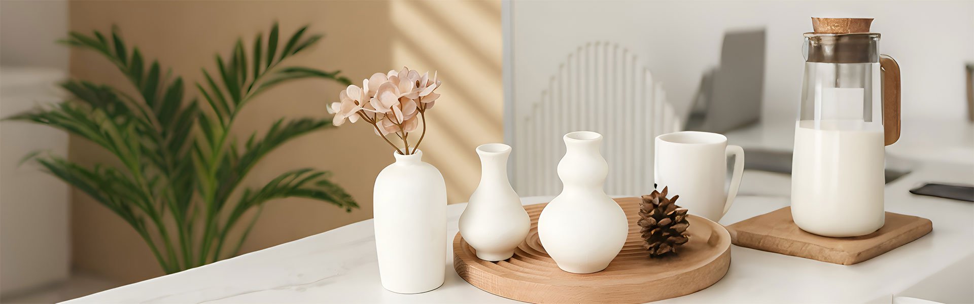 ศูนย์การค้าออนไลน์