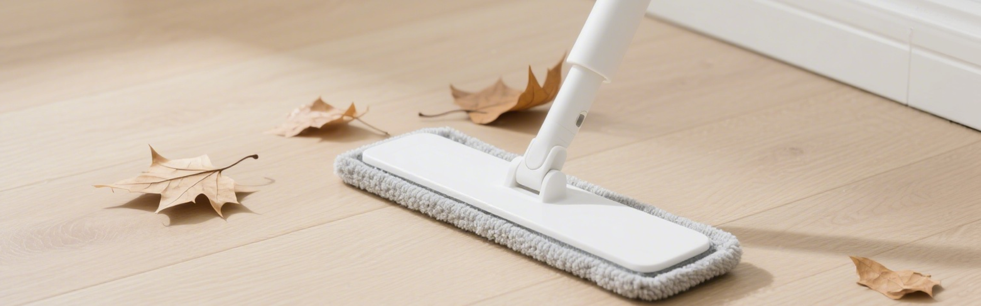 Achetez en ligne les meilleurs gadgets électroniques – Livraison rapide en France,Matériel de nettoyage efficace pour la maison – Boutique en ligne spécialisée,Solutions de rangement pratiques pour votre quotidien – Commandez maintenant,Outils de bricolag