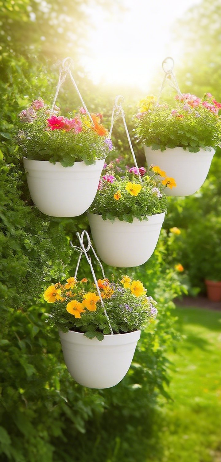 Praktické vybavení do domácnosti za skvělé ceny,Profesionální nářadí pro kutily i řemeslníky,Vše pro vaši zahradu – vybavení a pomůcky