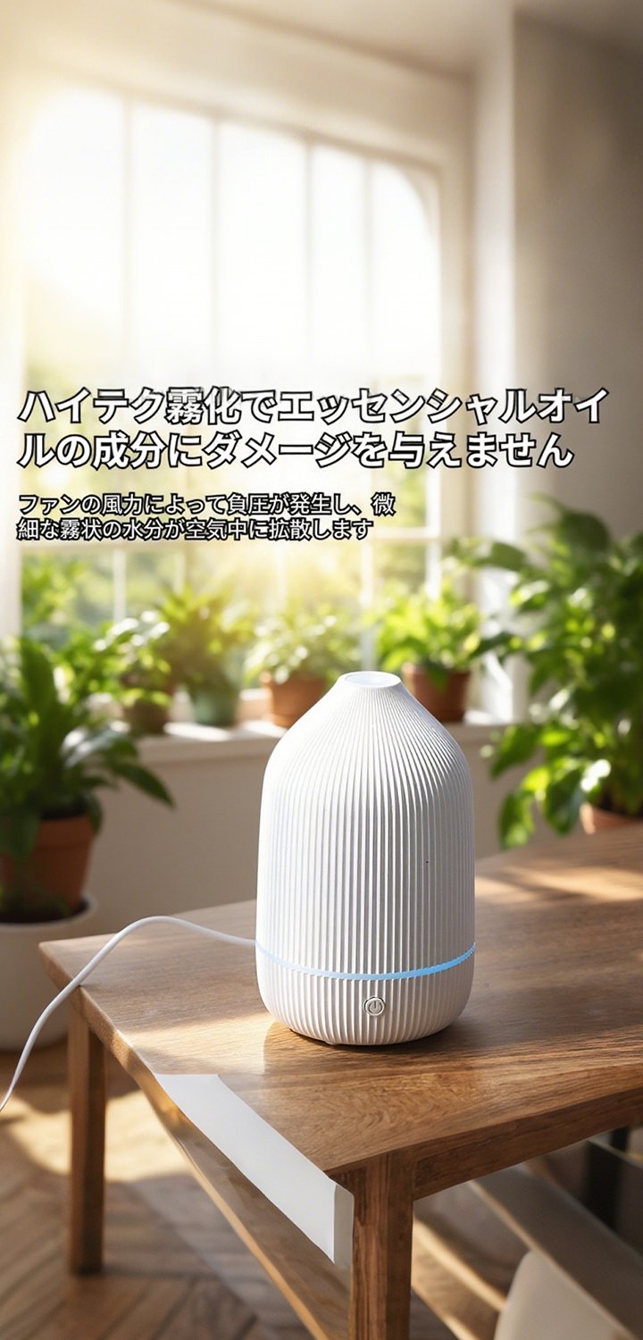 最新家電通販｜高品質な電化製品をお得に購入,厳選金物電化製品通販｜耐久性抜群・高性能アイテム多数,家庭用電化製品専門ショップ｜毎日の暮らしを快適にサポート