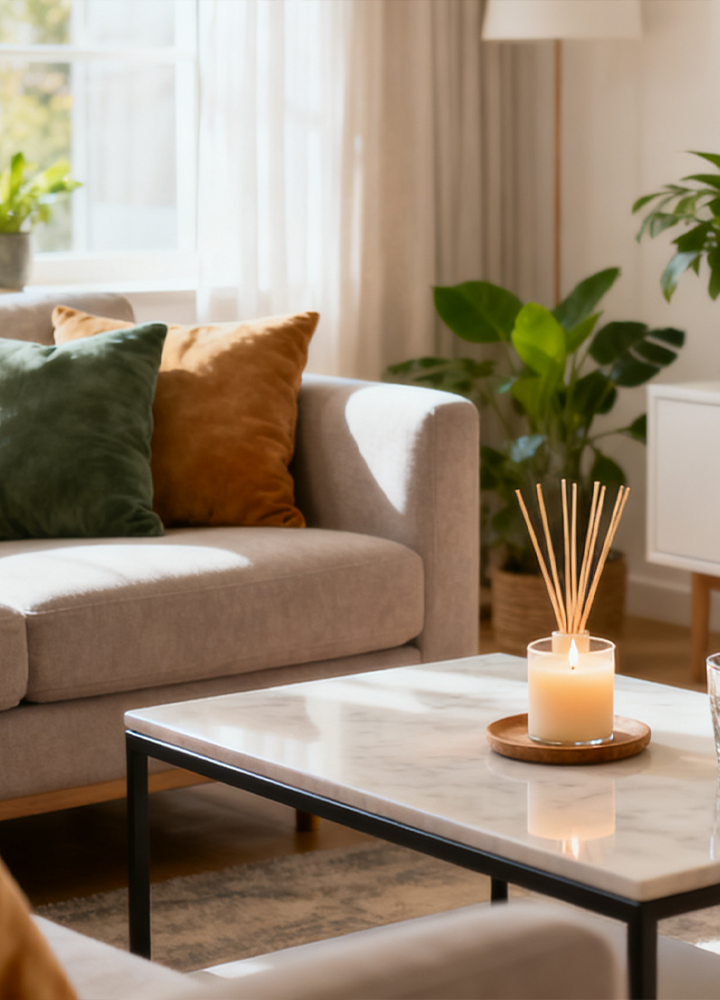 Online shopping MALL