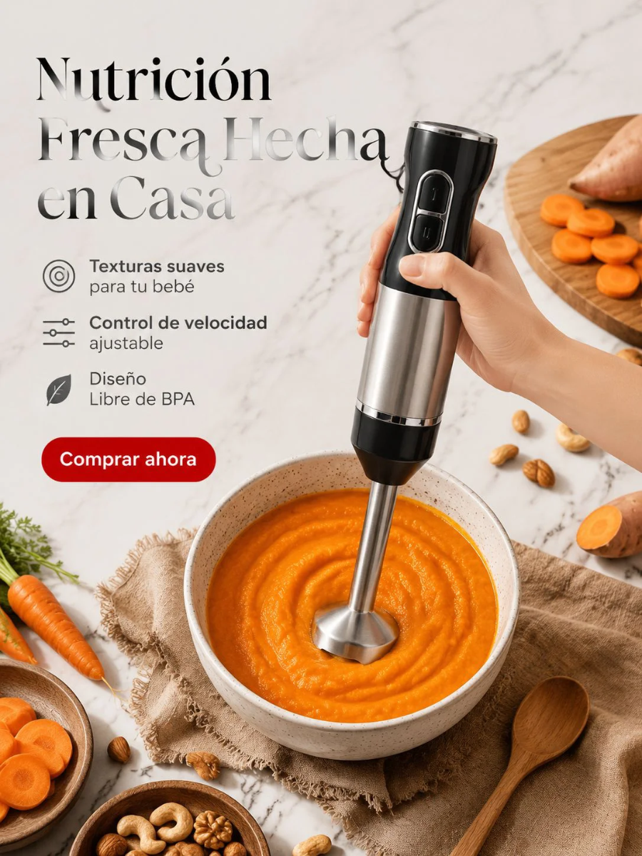 best Tienda online