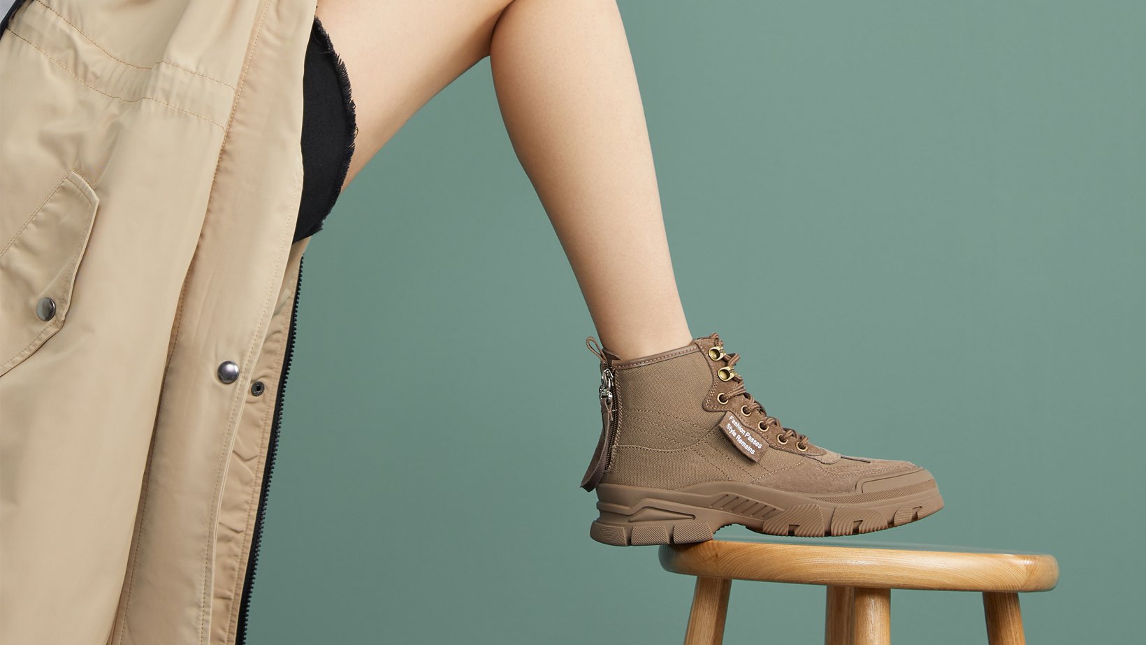 고품질 가성비 온라인 쇼핑몰