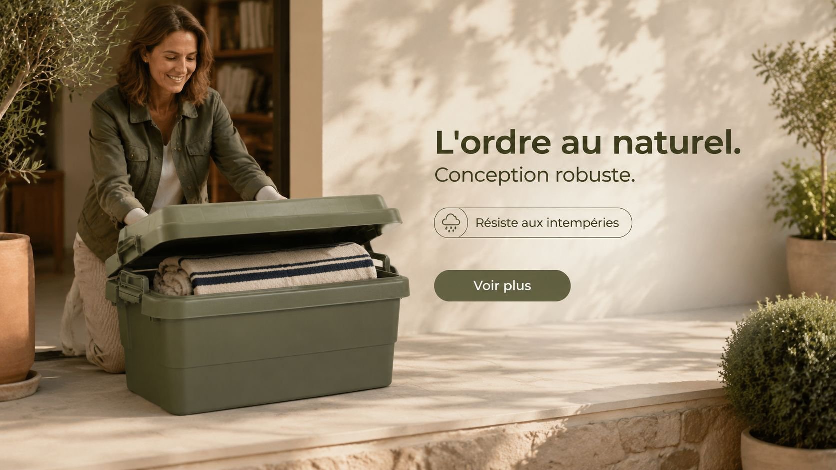 Sélection exclusive : Les meilleurs produits tendance à découvrir,Nouveautés incontournables : Derniers arrivages à ne pas manquer,Accessoires de cuisine pratiques pour une cuisine moderne,Solutions de rangement astucieuses pour un intérieur organisé