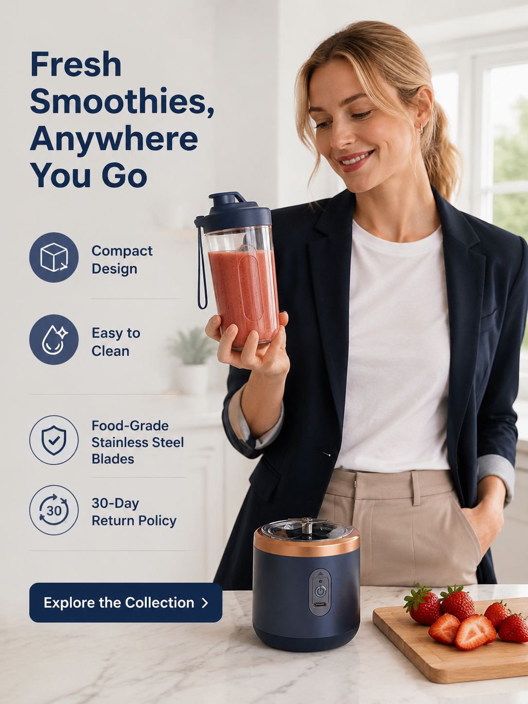 Shop Compact Household Gadgets Online – Fast US Shipping,Buy Kitchen Essentials & Appliances – Best Prices in the USA,Explore Trending Products – Latest Arrivals for Your Home