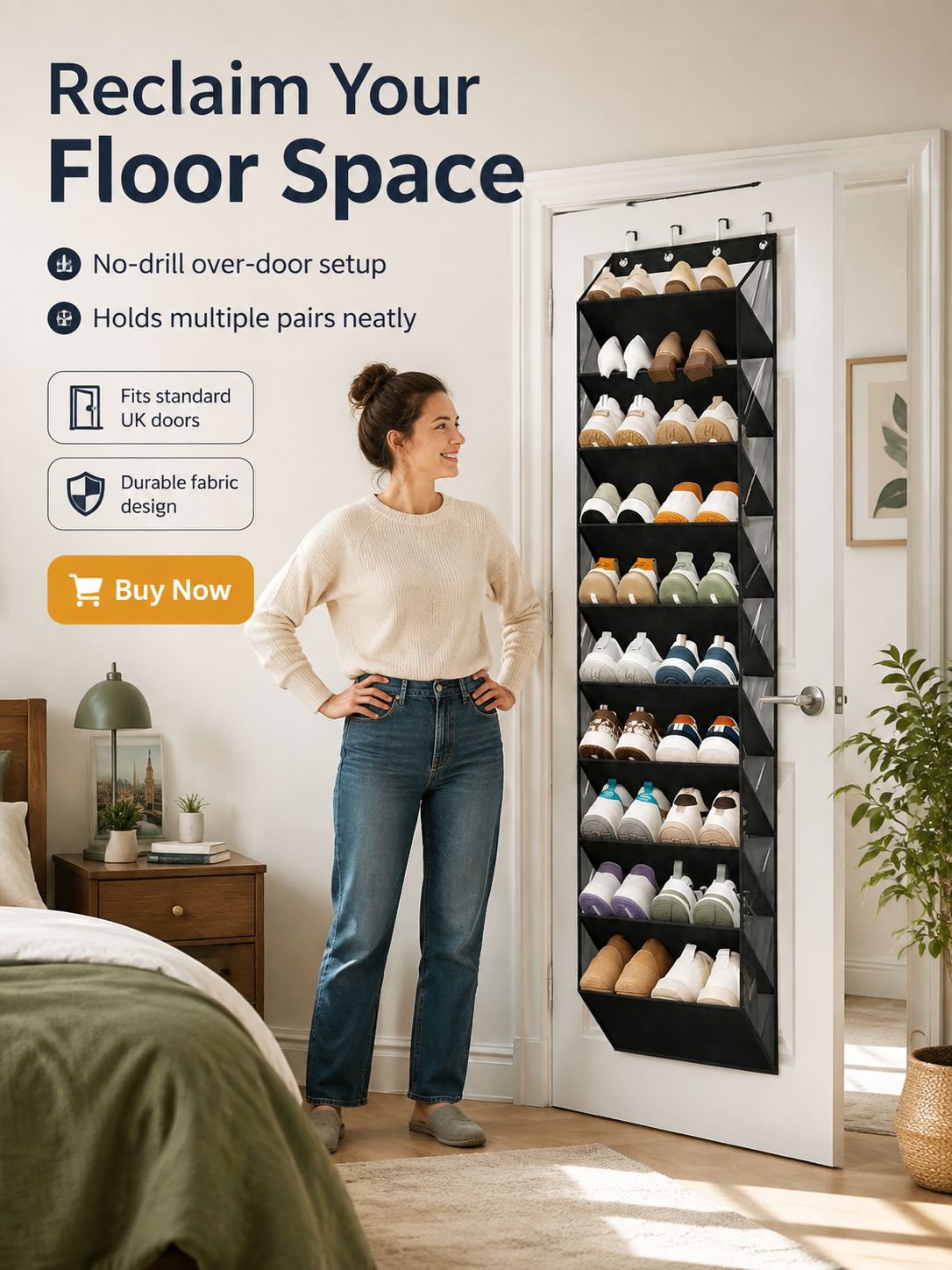 Top Picks for UK Shoppers – Best Value Online Deals,Latest Online Arrivals – Shop the Newest Trends in the UK,Quality Home Appliances for UK Homes – Shop Online,Smart Storage Solutions – Organise Your UK Home
