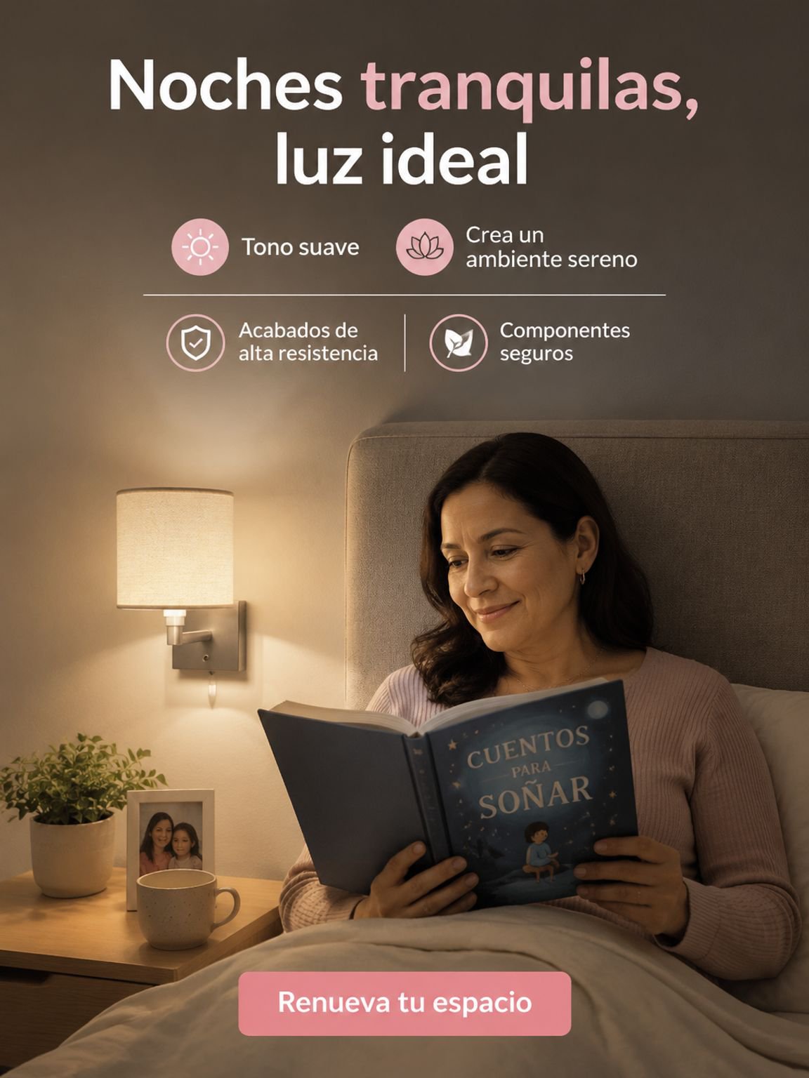 Tu Tienda Segura en México