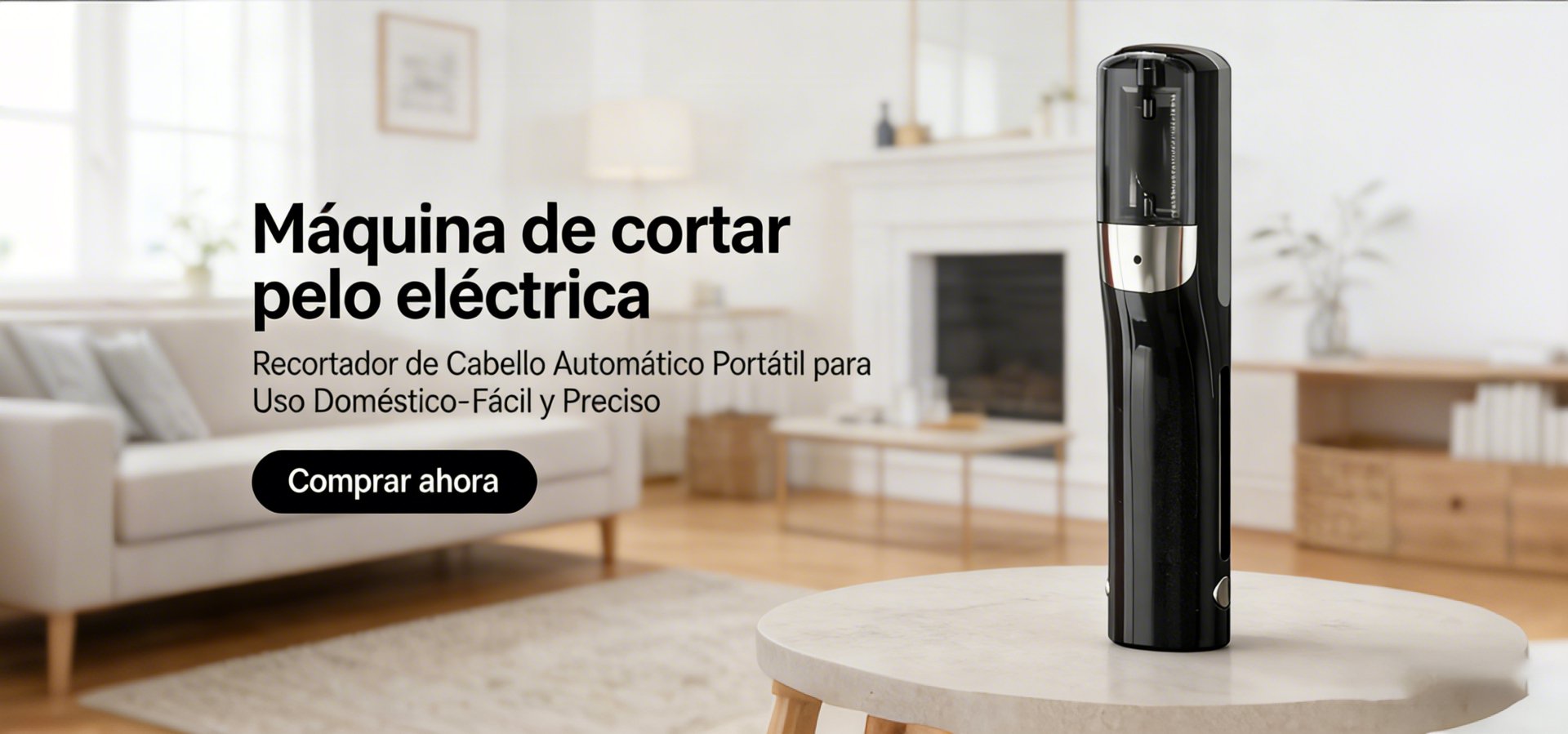 best Tienda online