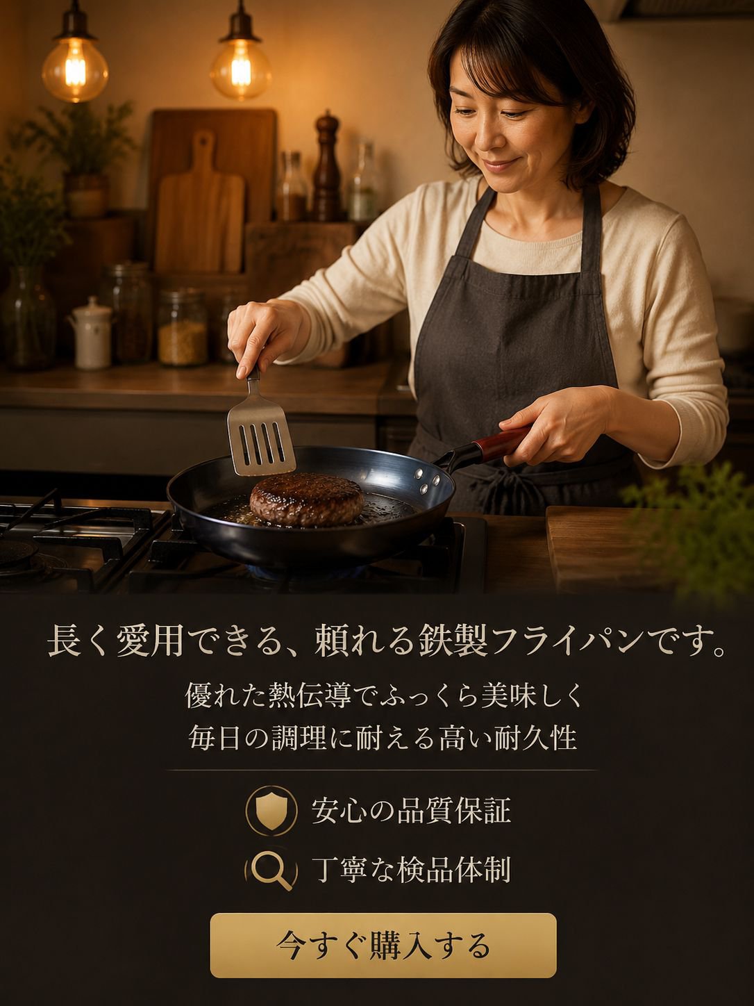 最新トレンド商品が揃う通販サイト｜海外直送ショッピング,おしゃれなキッチン収納グッズ通販｜省スペースで快適整理,高品質な調理鍋・ヘラ通販｜毎日の料理をもっと楽しく