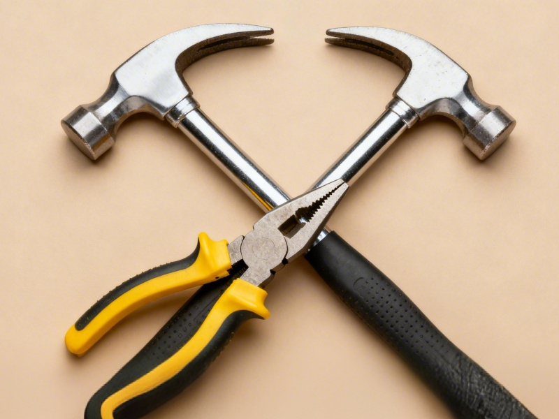 고품질 가성비 온라인 쇼핑몰