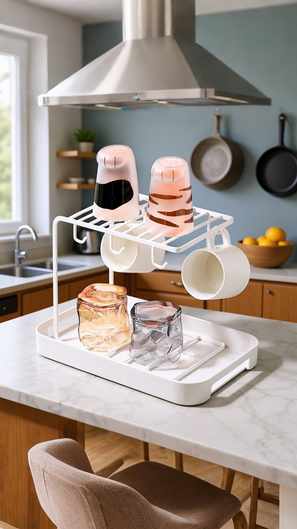 おしゃれで便利なキッチン収納アイテム通販｜使いやすさ重視,調理鍋・シャベル通販｜料理が楽しくなる高品質アイテム,食器通販｜シンプル＆スタイリッシュな食器をお届け