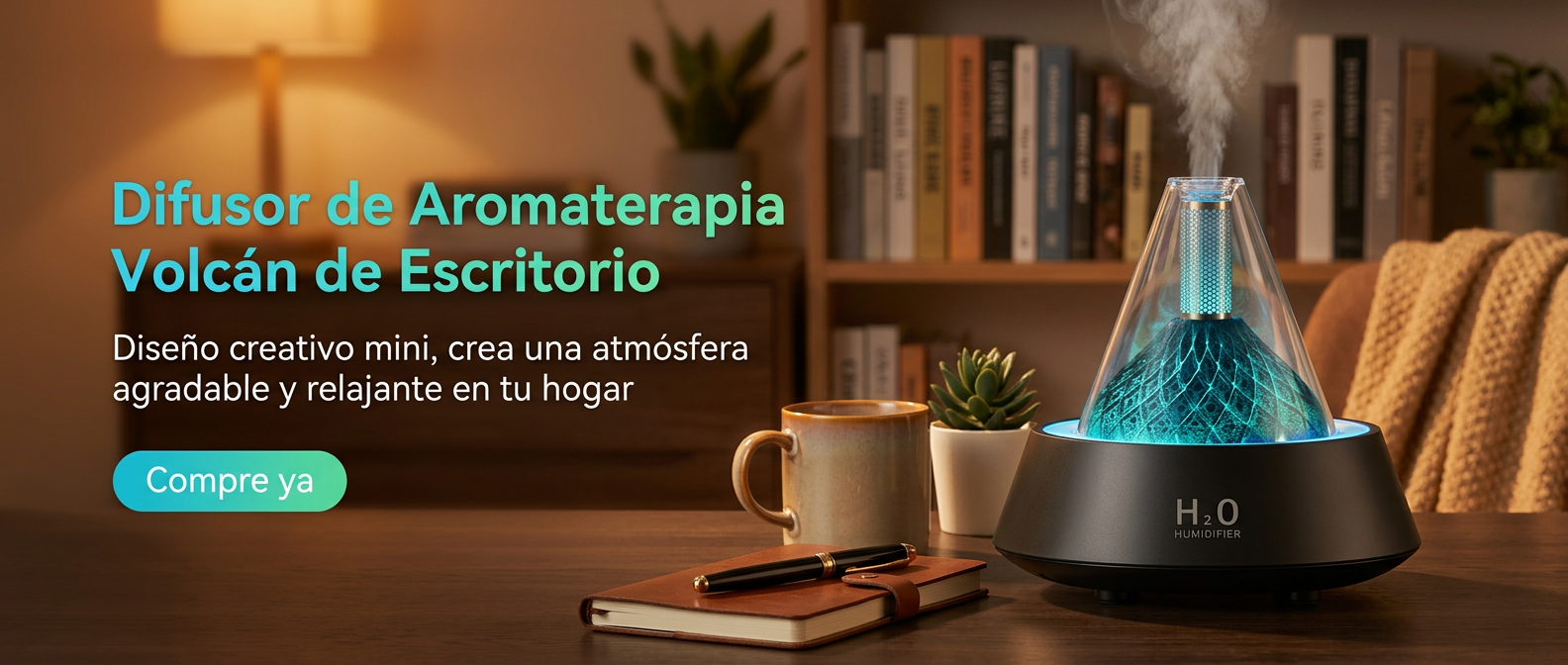 best Tienda online