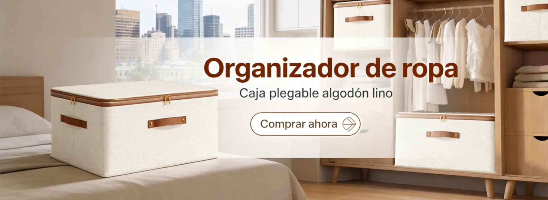 best Tienda online