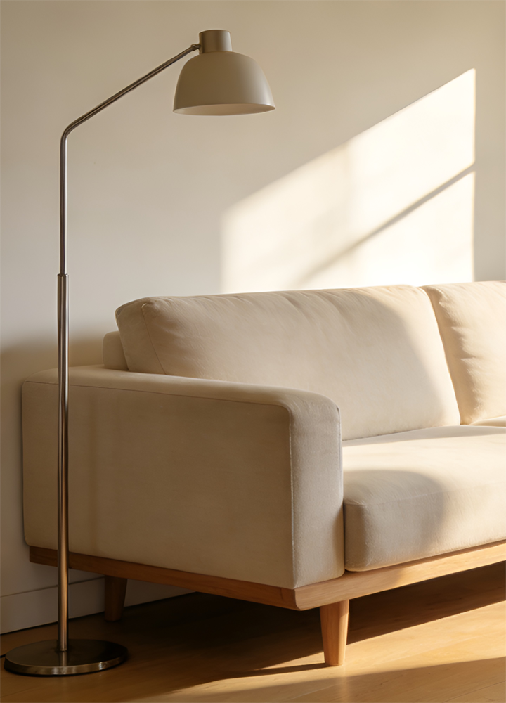 オンラインショッピングモール