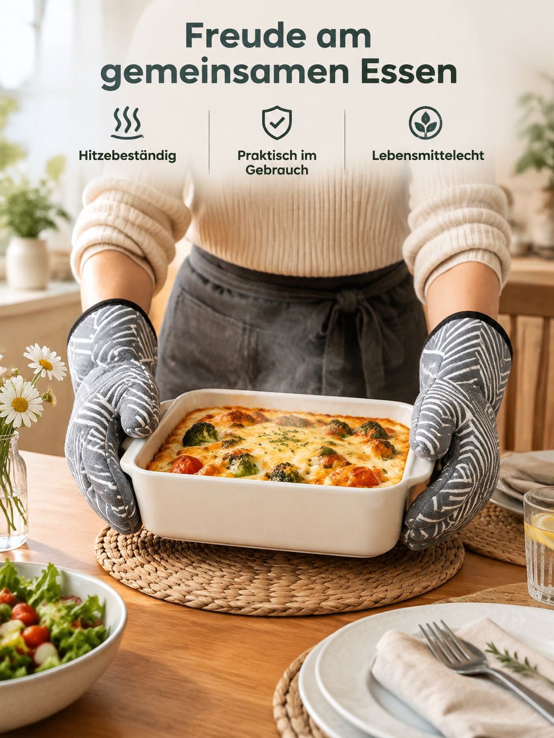 saverixa.com