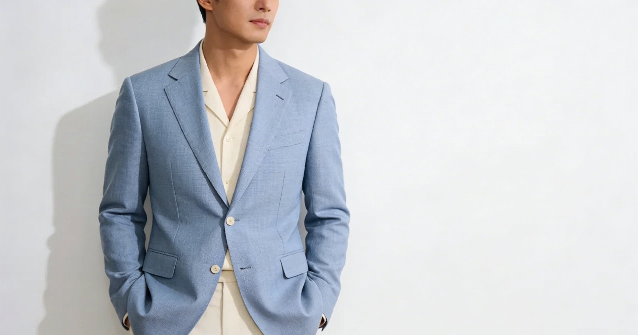 【公式】オンラインショップ