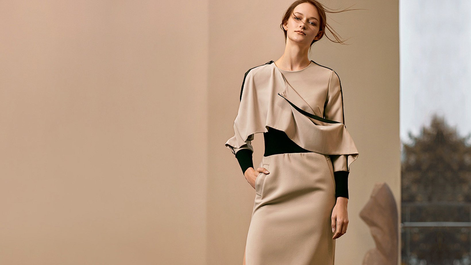 고품질 가성비 온라인 쇼핑몰