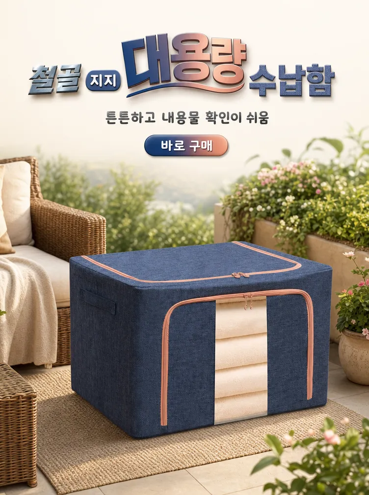  온라인쇼핑센터