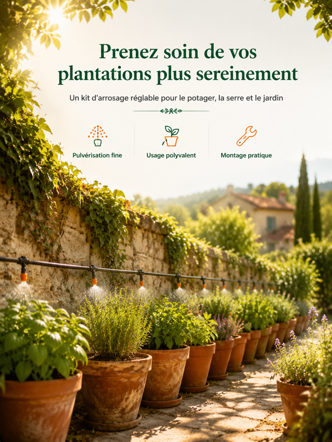 Ustensiles de cuisine tendance pour votre maison – Qualité & prix imbattables,Outils de jardinage essentiels pour tous les jardiniers – Facile & pratique,Objets ménagers pour une maison organisée – Praticité & design à petit prix
