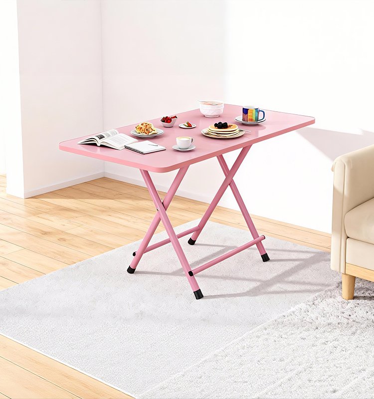 xiamsiiqiz（戈启电子--被封）