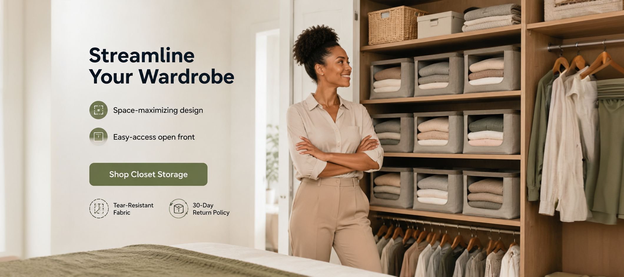 Online shopping MALL