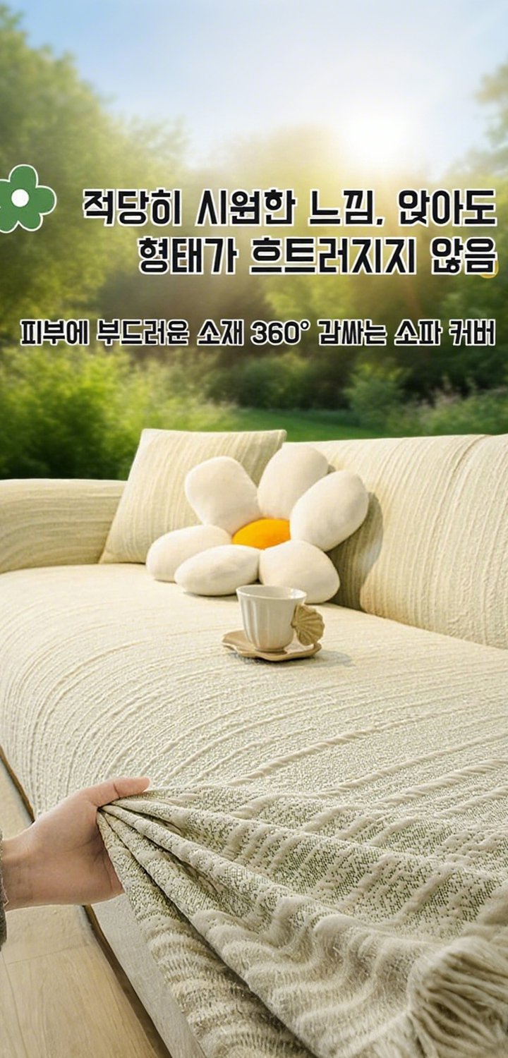 최신 차량 액세서리로 안전하고 편리한 드라이빙,주방 필수템 모음, 요리가 쉬워지는 아이템 추천,일상생활에 꼭 필요한 생활용품 한눈에 쇼핑,감각적인 홈패션으로 집안 분위기 업그레이드