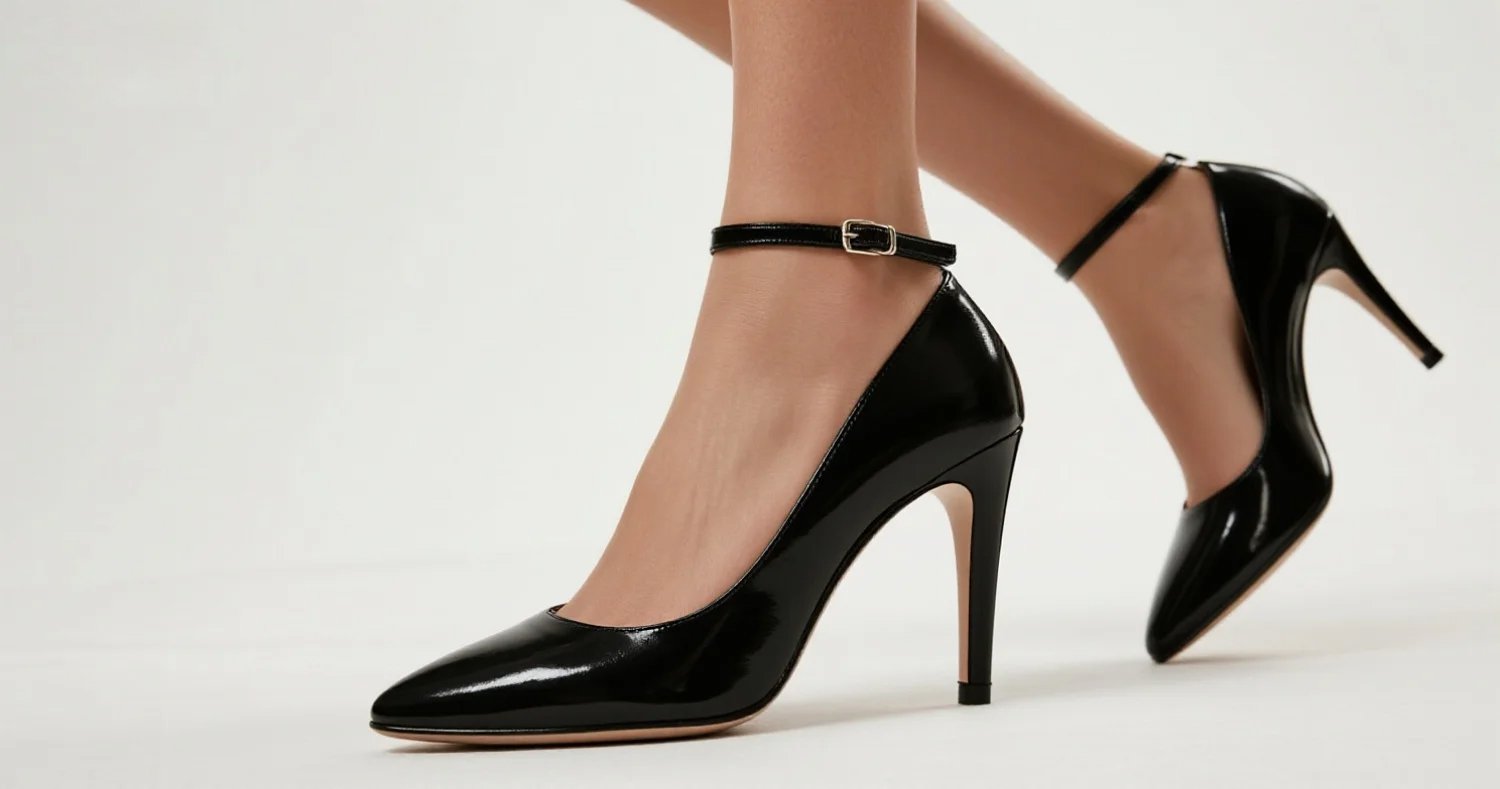 온라인쇼핑센터