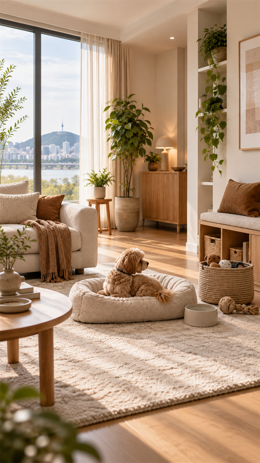 torbelia.com