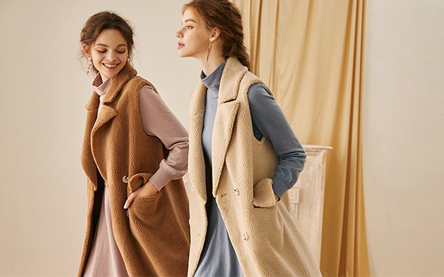  高品質低価格のオンラインショップ