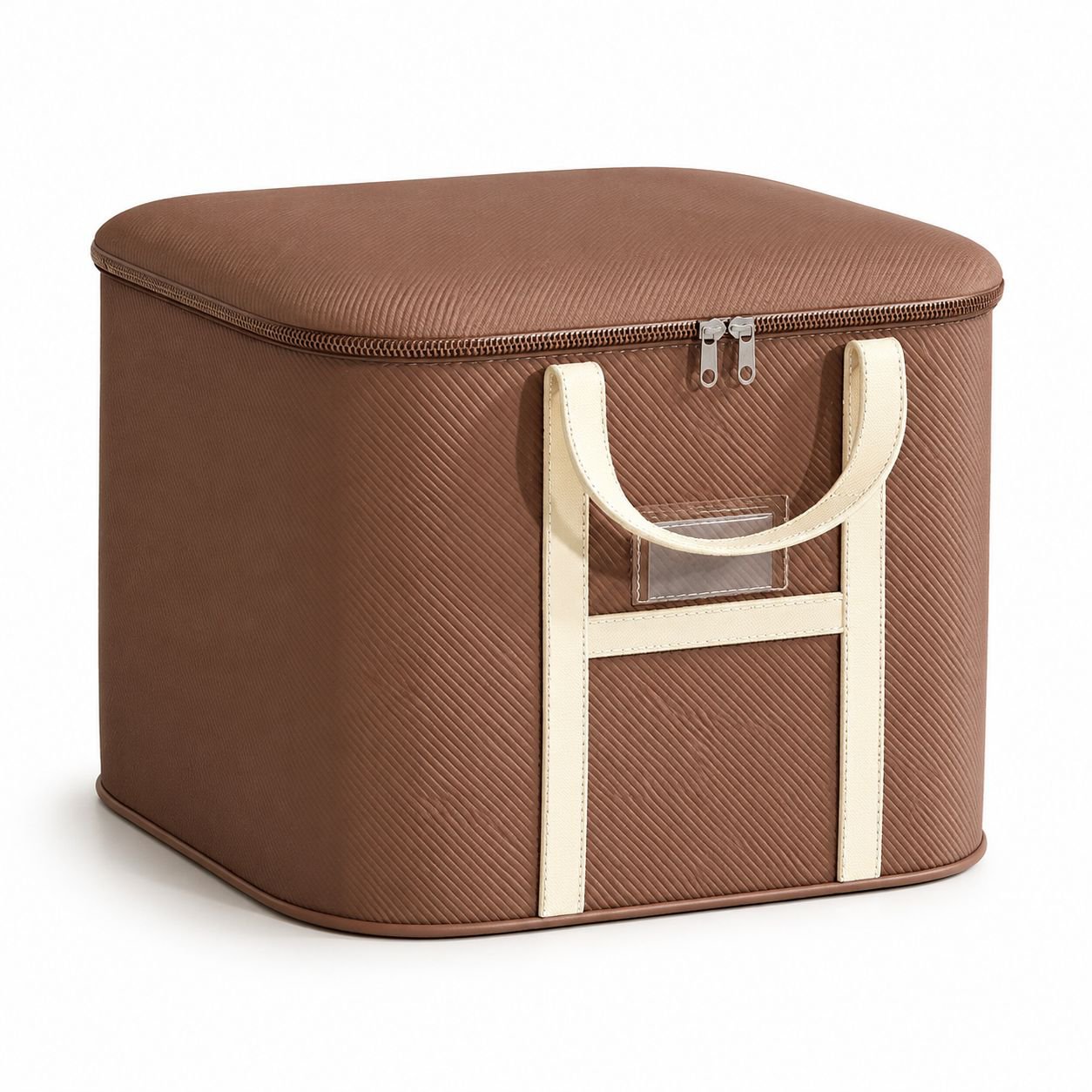 Bolsa de embalaje de gran capacidad para mudanza