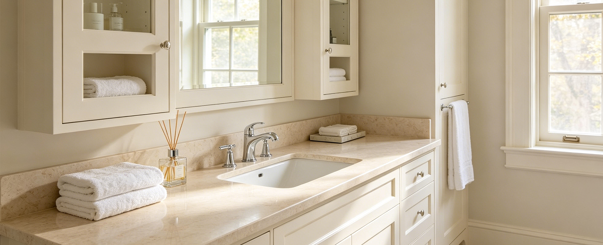 Produits phares
