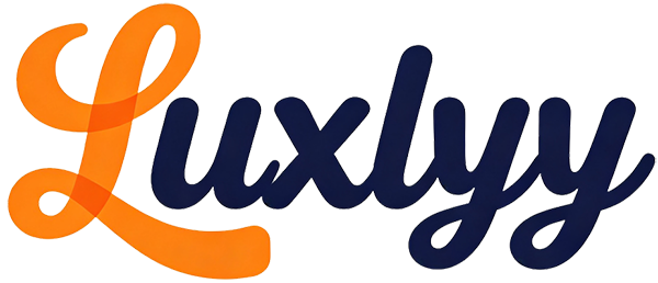 online store