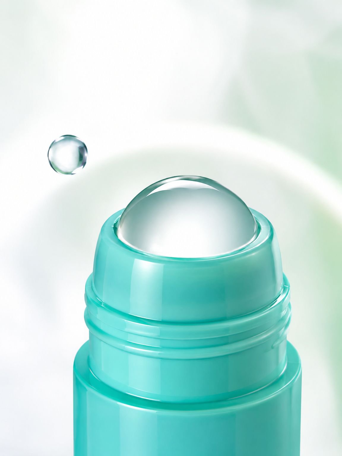 JMY Sommer Anti-Mücken Beruhigendes Eis-Roll-On