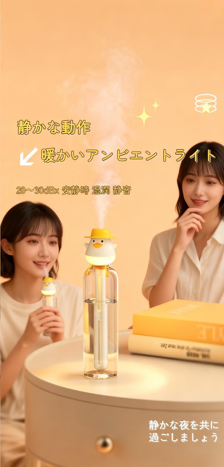 おしゃれで便利な収納アイテム通販｜整理整頓をサポート,掃除用具専門通販｜簡単＆効率的なクリーニング用品特集,暮らしを彩る生活雑貨通販｜快適ライフを叶えるアイテム多数