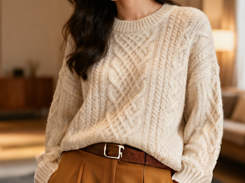 今注目の人気商品を厳選｜最新トレンド通販サイト,女性向けシューズ通販｜快適でおしゃれな靴が豊富,レディースファッション通販｜最新コーデを手軽にGET