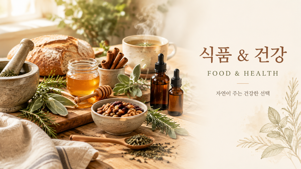 온기상점