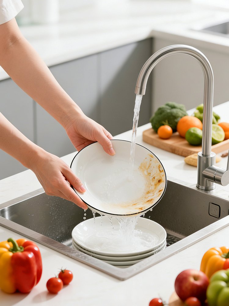 Tu Tienda Segura en México