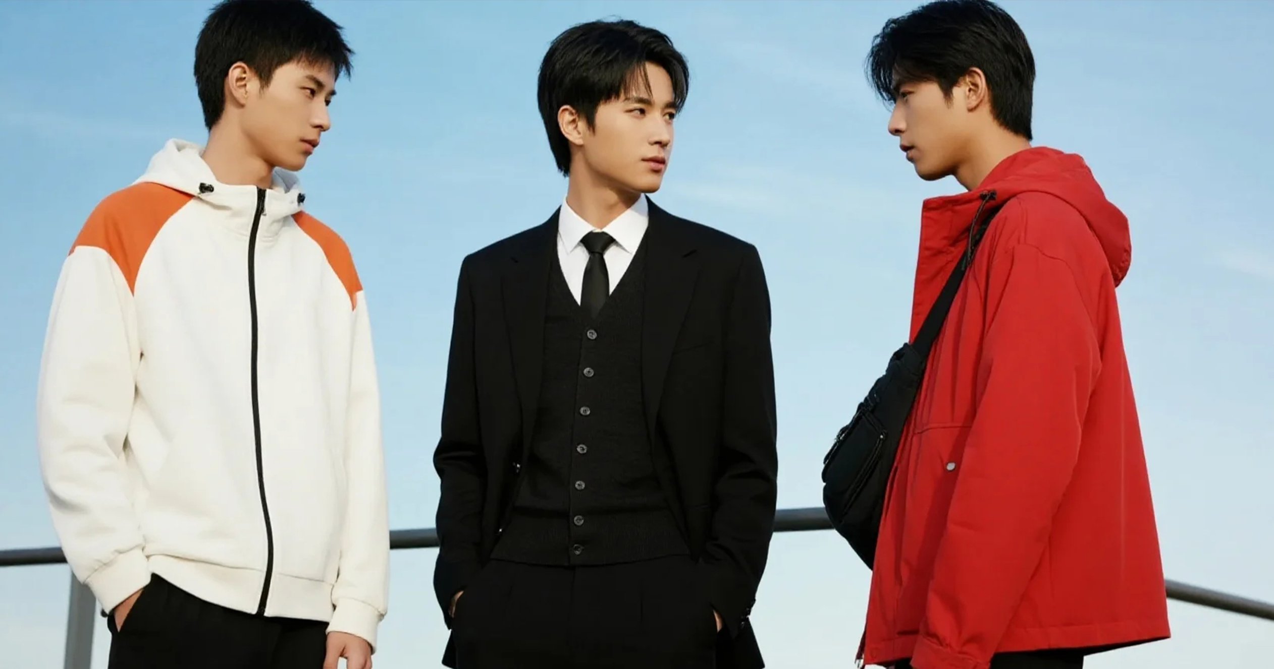 【公式】オンラインショップ