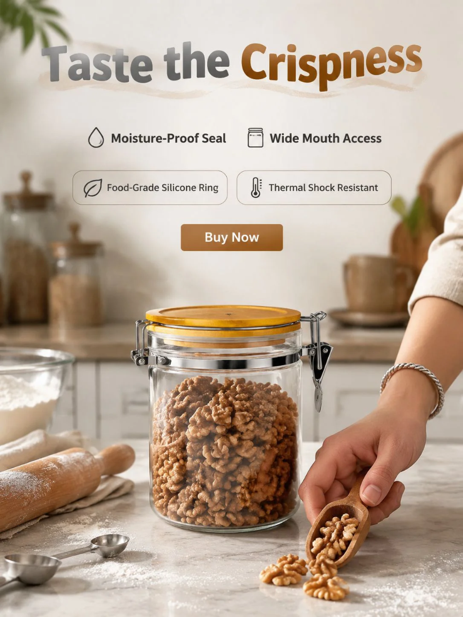 Shop the Latest Products Online | Trending Picks & Fresh Finds,Top Selling Products Online | Most Popular Items & Customer Favorites,Quality Hardware & Tools Online | Power Tools, Hand Tools & Accessories,Storage Solutions & Organization Supplies | Bins, 