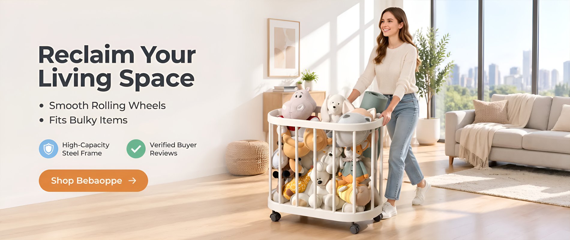 bebaoppe.com