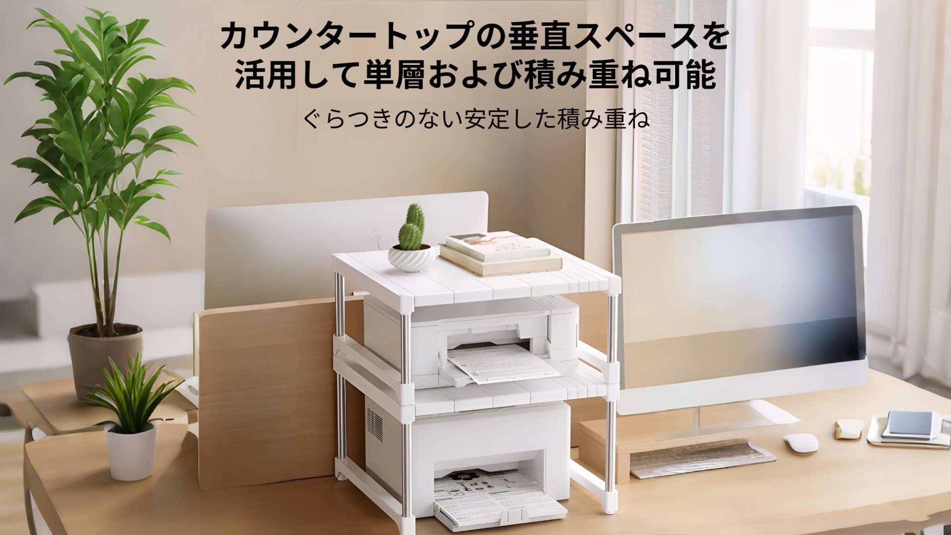 最新トレンド商品オンライン通販｜人気アイテム毎日入荷,暮らしを彩る家庭用品・インテリア通販｜おしゃれ雑貨特集,ガーデニング用品・園芸グッズ通販｜初心者から上級者まで