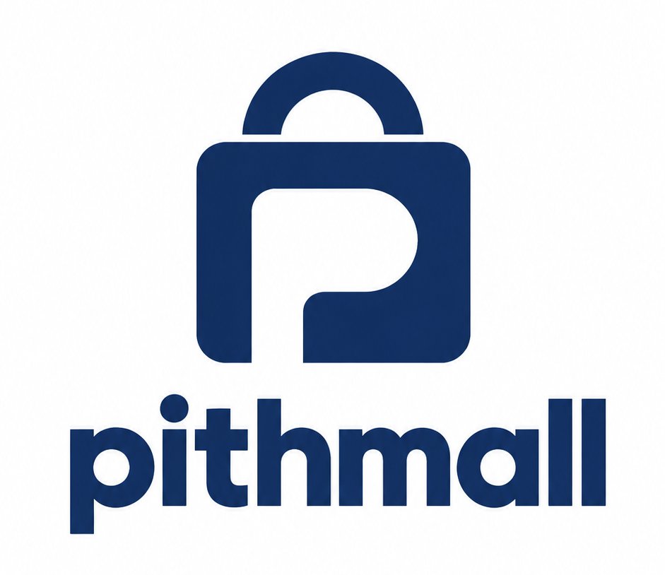 pithmall.com