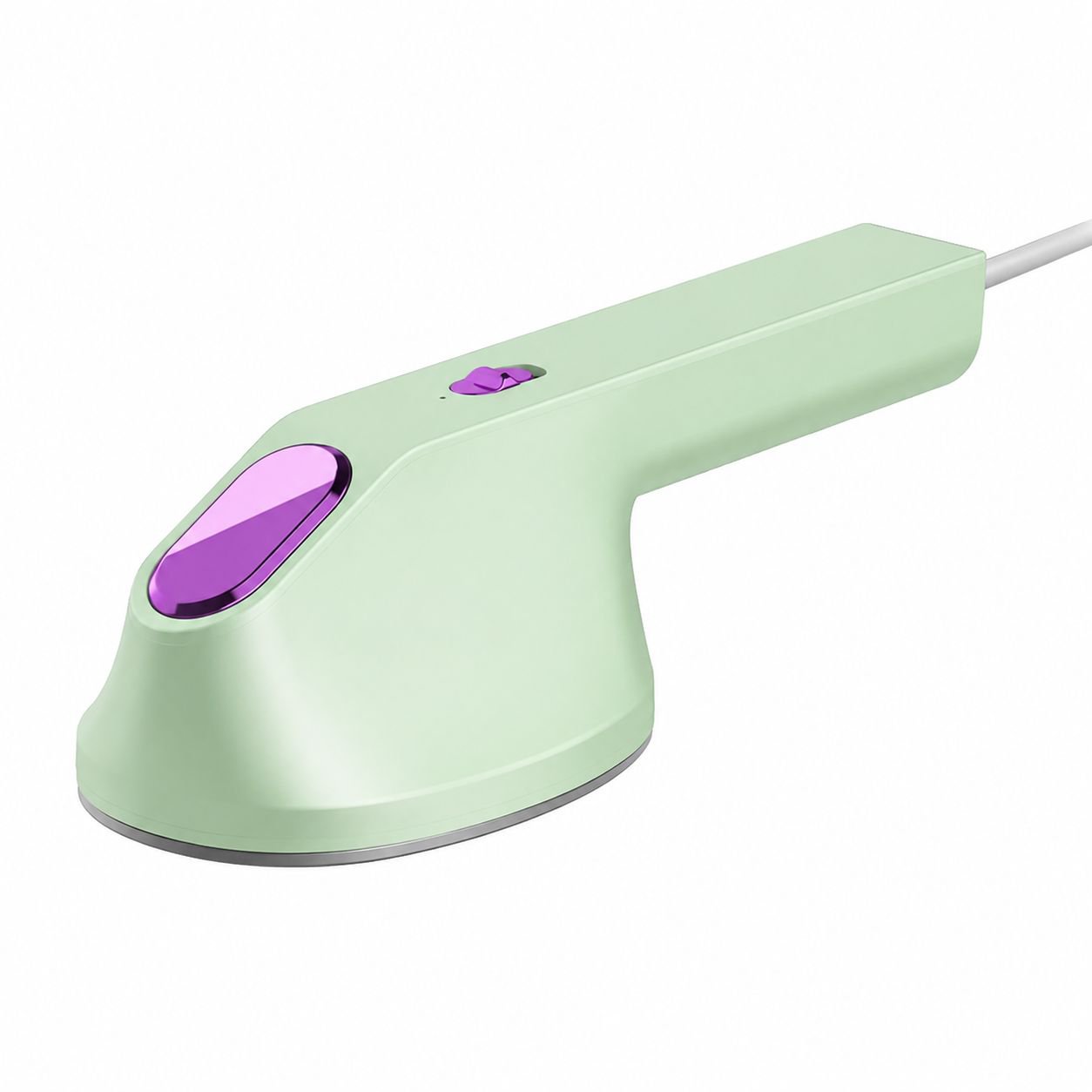 Portable Home Handheld Ironing Machine