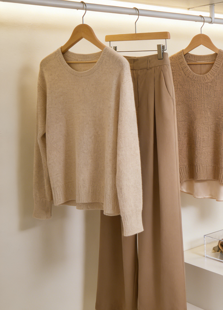 Tu Tienda Segura en México