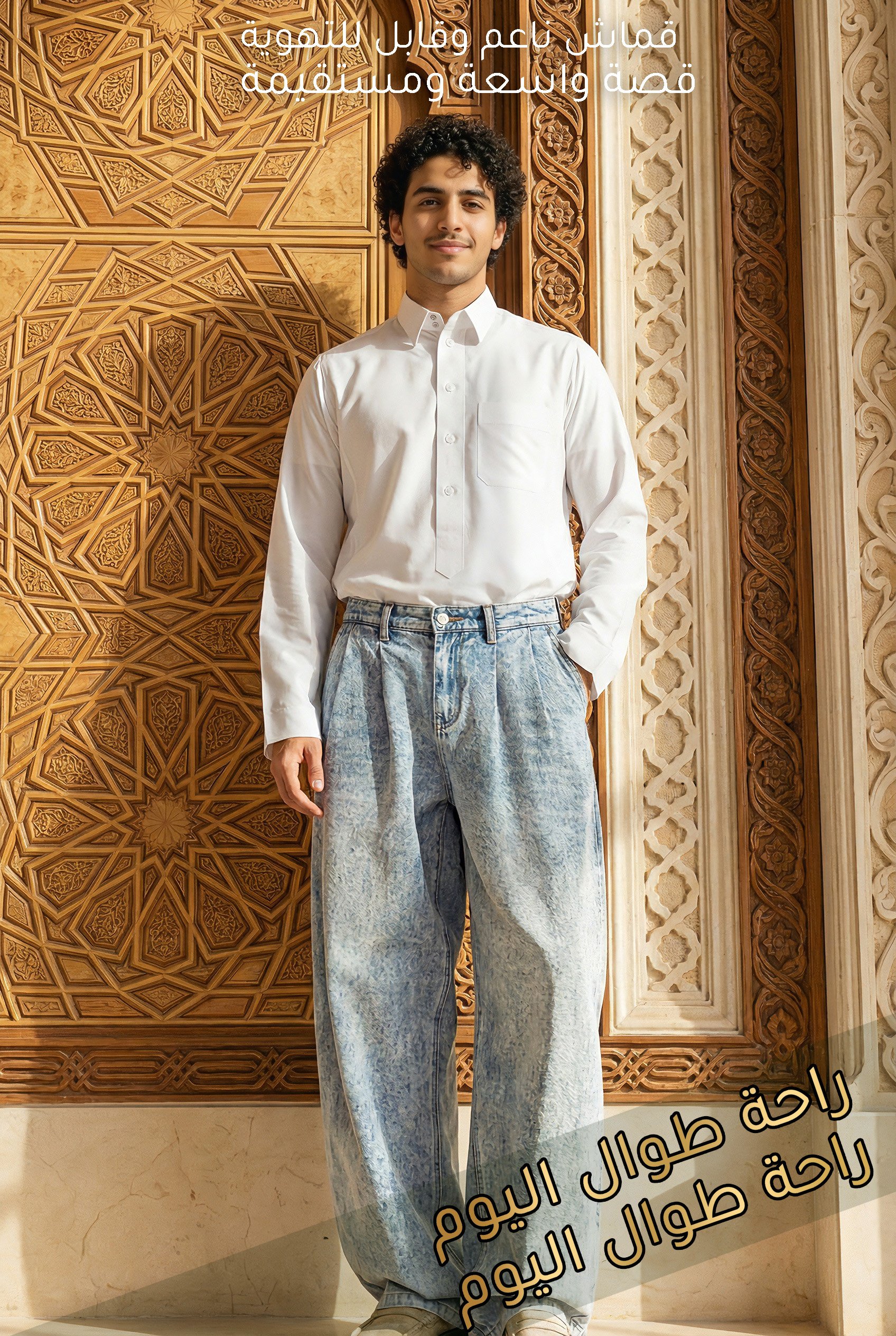 تسوق أحدث صيحات الأزياء النسائية عبر الإنترنت في السعودية,اكسسوارات نسائية فاخرة للبيع في السعودية - شحن سريع,حمالات صدر مريحة وعصرية للنساء في السعودية,ملابس داخلية نسائية راقية - تسوق عبر الإنترنت في السعودية,أحدث ملابس علوية نسائية في السعودية - موديلا