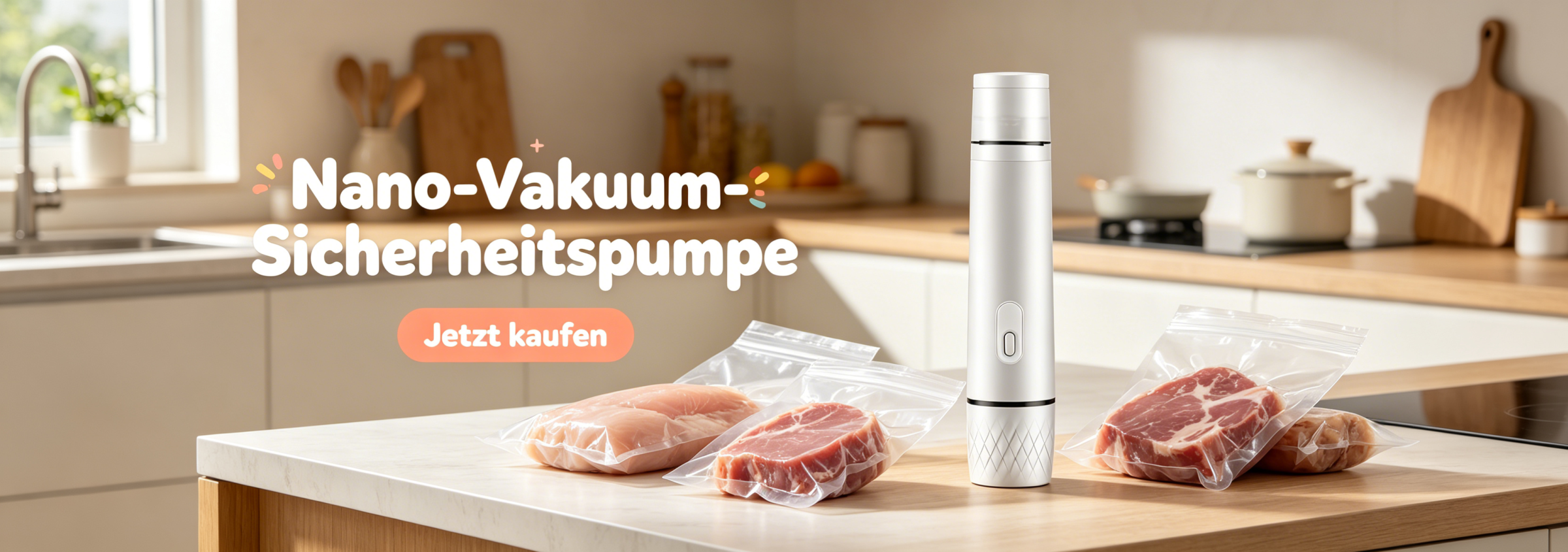 Online-Shop