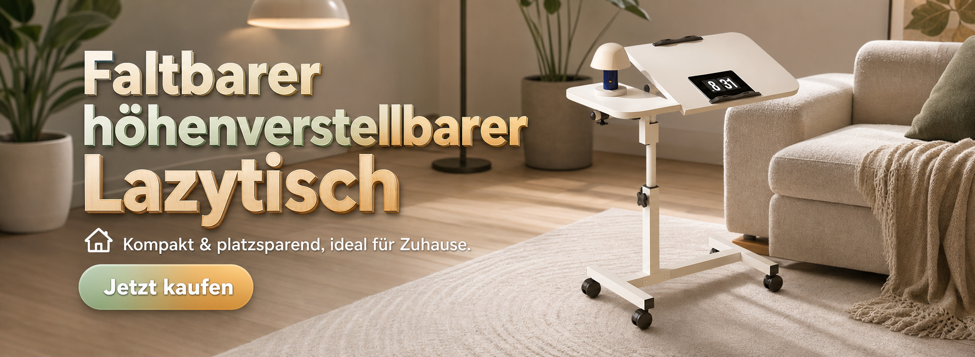 Online-Shop