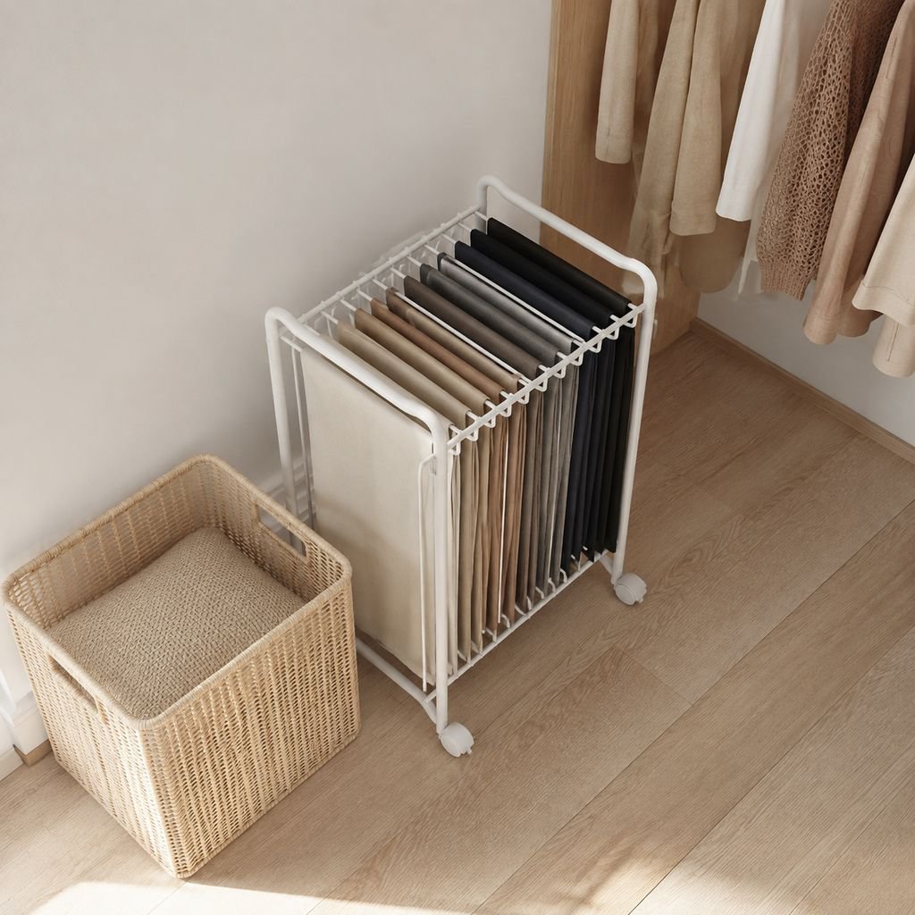 家具