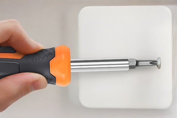 집안 정리와 청소를 위한 필수 아이템 모음,실용적인 생활용품과 공구 쇼핑몰 추천,집을 더 깨끗하게! 인기 청소 및 정리 도구 전문몰