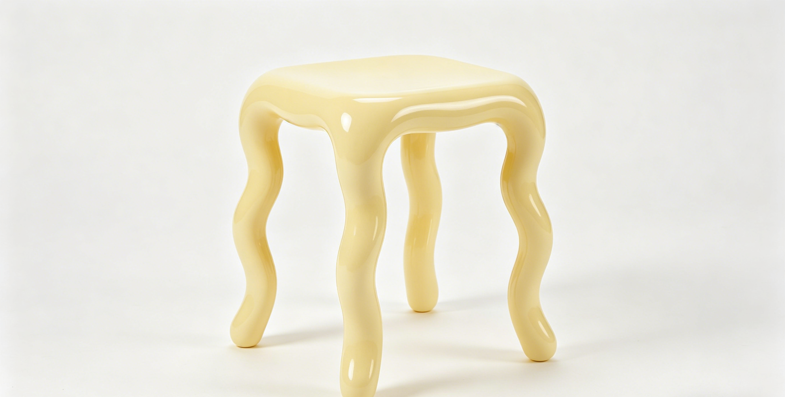 家具
